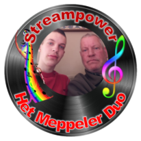 Meppelerduo